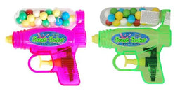 SWEET SOAKER CANDY Novelty Candy Convenience and Grocery Wholesale Distributor in Montreal Quebec