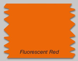 MONARCH LABEL -RED (#1152) Convenience and Grocery Store Supplies Wholesale Distributor in Montreal Quebec