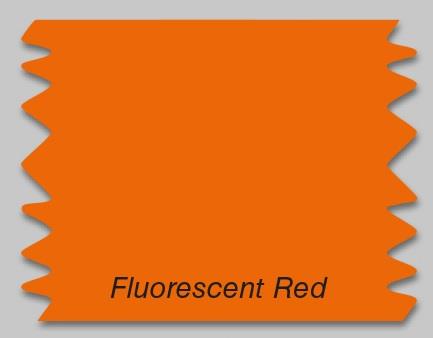 MONARCH LABEL -RED (#1152) Convenience and Grocery Store Supplies Wholesale Distributor in Montreal Quebec
