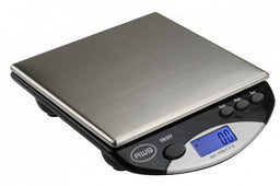 SCALE ELECTRONIC AMW 1000G Smoker Accessories Wholesale Distributor in Montreal Quebec