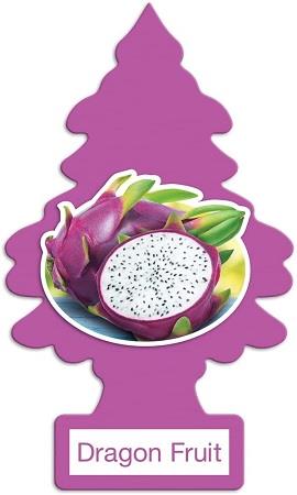 CAR FRESH SINGLE DRAGON FRUIT Convenience and Grocery Canadian Wholesale Distributor in Montreal Quebec
