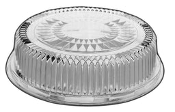 LAZY SUSAN 12" REG.DOME LID Cleaning Supplies Wholesale Distributor in Montreal Quebec