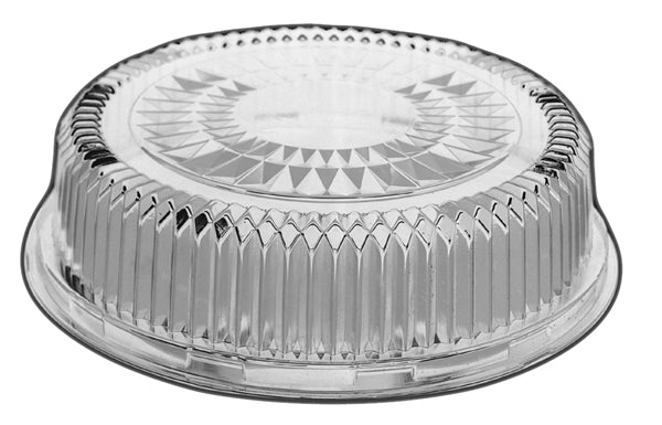 LAZY SUSAN 12" REG.DOME LID Cleaning Supplies Wholesale Distributor in Montreal Quebec