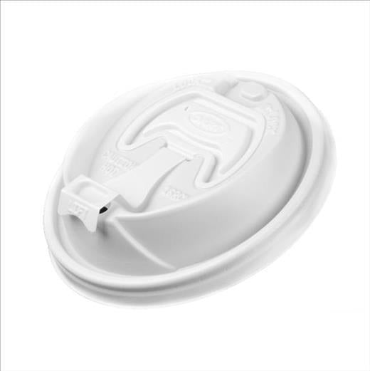 LID SIP THRU CAPPUCCINO RECLOSABLE Cleaning Supplies Wholesale Distributor in Montreal Quebec