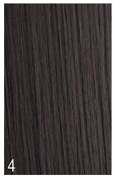 HAIR BRAIDS #4Personal Care Products Wholesale Distributor in Montreal Quebec