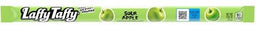 LAFFY TAF.ROPE (.35) SOUR APPLE Candy Convenience and Grocery Wholesale Distributor in Montreal Quebec