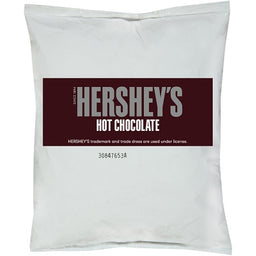 CAPP  COCOA HERSHEY'S MILK CHOC. Grocery Products from  Wholesale Distributor  in Montreal Quebec