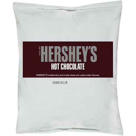 CAPP  COCOA HERSHEY'S MILK CHOC. Grocery Products from  Wholesale Distributor  in Montreal Quebec