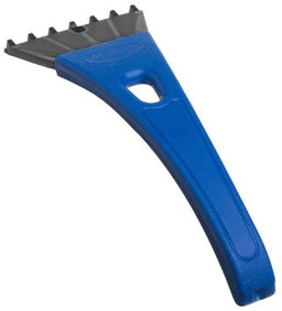 ICE  SCRAPER 10" Wholesale Distributor in Montreal Quebec