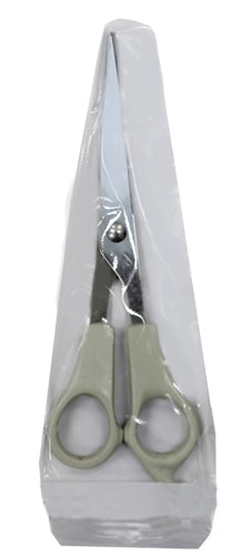 SCISSORS STEEL School Supplies Wholesale Distributor in Montreal Quebec
