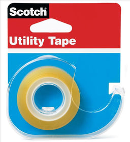 SCOTCH TAPE (3M)(RK2) Cleaning Supplies Wholesale Distributor in Montreal Quebec