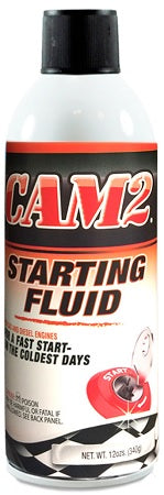 STARTING FLUID  -CAM2 Convenience and Grocery Canadian Wholesale Distributor in Montreal Quebec
