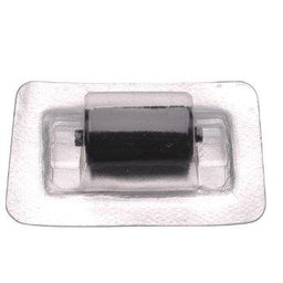MONARCH  (INK ROLLER)FOR**-#1110 Convenience and Grocery Store Supplies Wholesale Distributor in Montreal Quebec