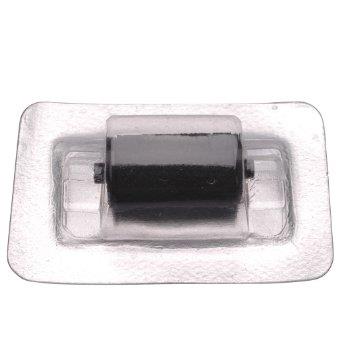 MONARCH  (INK ROLLER)FOR**-#1110 Convenience and Grocery Store Supplies Wholesale Distributor in Montreal Quebec
