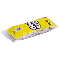 MOP HEAD  #24 Cleaning Supplies Wholesale Distributor in Montreal Quebec