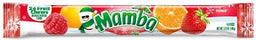 MAMBA FRUIT CHEWS HOLIDAY (KING) Candy Convenience and Grocery Wholesale Distributor in Montreal Quebec