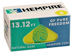 HEMPIRE PAPERS ROLLS SMALL Smoker Accessories Wholesale Distributor in Montreal Quebec