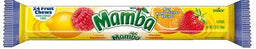 MAMBA KING SIZE Candy Convenience and Grocery Wholesale Distributor in Montreal Quebec