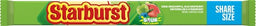 STARBURST SOUR  (KING) Convenience and Grocery Store Supplies Wholesale Distributor in Montreal Quebec