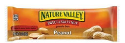 N.V SWEET & SALTY PEANUT Convenience and Grocery Snacks Wholesale Distributor in Montreal Quebec