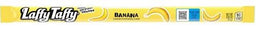 LAFFY TAF.ROPE (.35) BANANA Candy Convenience and Grocery Wholesale Distributor in Montreal Quebec