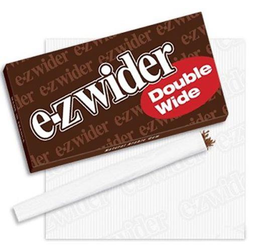 E-Z WIDER DOUBLE Smoker Accessories Wholesale Distributor in Montreal Quebec