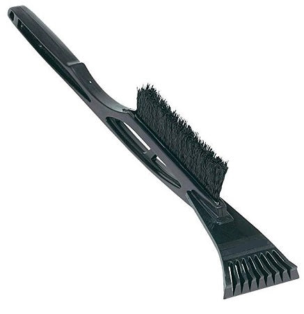 ICE  SCRAPER W/BRUSH-21" Wholesale Distributor in Montreal Quebec