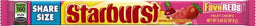 STARBURST FAVEREDS Candy Convenience and Grocery Wholesale Distributor in Montreal Quebec