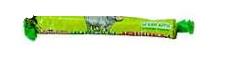 JUNGLE JOLLIES GR. APPLE .10 Candy Convenience and Grocery Wholesale Distributor in Montreal Quebec
