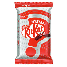 KIT KAT MISTERY 41.5 g (4 Boxes of 24 Units) Import Export Trading Company Montreal Quebec Canada