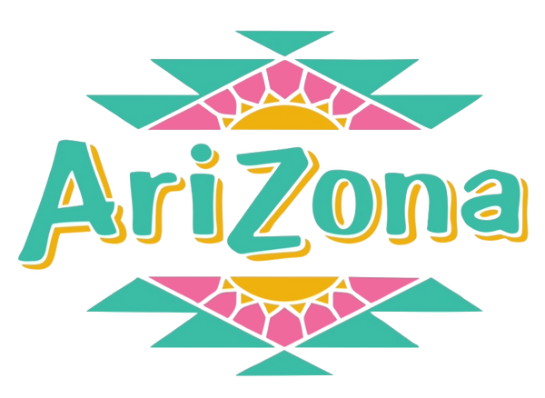 Arizona