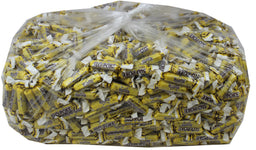 Atkinson Bulk Slo Poke Bite Size, 15 lb (6.81 KG), made in USA