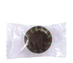 sunrise chocolate starlights, 31 lb, made in Mexico