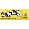 Laffy Taffy Rope Banana, 0.81 oz (23 g), made in Mexico
