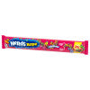 Nerds Rope Rainbow, 0.92 oz (26 g), made in the USA