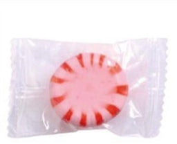sunrise cinnamon starlights, 31 lb, made in Mexico