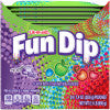 Lik-M-Aid Fun Dip, 1.40 oz (40 g), made in the USA