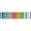 Laffy Taffy Rope Mystery Swirl, 0.81 oz (23 g), made in Mexico