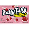 Laffy Taffy Cherry, 1.5 oz (43 g), made in the USA