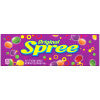Spree Original Roll, 1.76 oz (50 g), made in Mexico