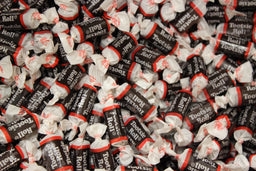 tootsie roll bulk midgees, 30 lb, made in the USA