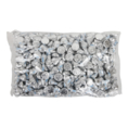 Hershey's Kisses, 25 lb (11.35 kg), made in USA