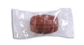 sunrise root beer barrels, 31 lb, made in Mexico