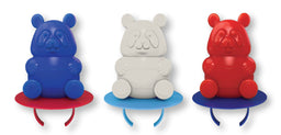 Celebration Panda Pop, 1.4 oz, made in China