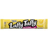 Laffy Taffy Banana, 1.5 oz (43 g), made in the USA