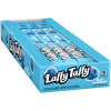 Laffy Taffy Rope Wild Blue Raspberry, 0.81 oz (23 g), made in Mexico