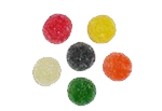sunrise giant jels, 31 lb, made in Mexico