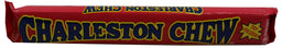 charleston chew count good box strawberry, 1.87 oz, made in the USA