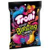 Trolli Sour Bursting Crawlers Peg Bag, 4.25 oz (120 g), made in USA