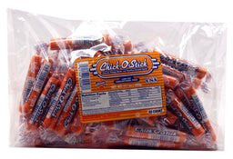 Atkinson Refill Bag Changemaker Chick-O-Stick Fun Size, .36 oz (10 G), made in USA